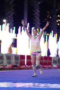 BIB: 
                            <button type="button" onclick="openModal(24525070)" class="btn btn-primary btn-sm float-right btn-popup" data-toggle="modal" data-target=".modal-high-quality">
                        <i class="fas fa-shopping-cart"></i> Add to Cart
                    </button>
                                            <button type="button" onclick="isThisMe(24525070, true)" class="btn btn-success btn-sm float-right btn-popup btn-isme hidden" data-toggle="tooltip" data-placement="bottom" title="นี่คือรูปของคุณใช่ไหม คลิกที่นี่เพื่อเอาเข้าอัลบั้ม">
                        <i class="fas fa-plus"></i> Add to album
                    </button>
                    <button type="button" onclick="isThisMe(24525070, false)" class="btn btn-warning btn-sm float-right btn-popup btn-isnotme hidden">
                        <i class="fas fa-ban"></i> Remove from album
                    </button>